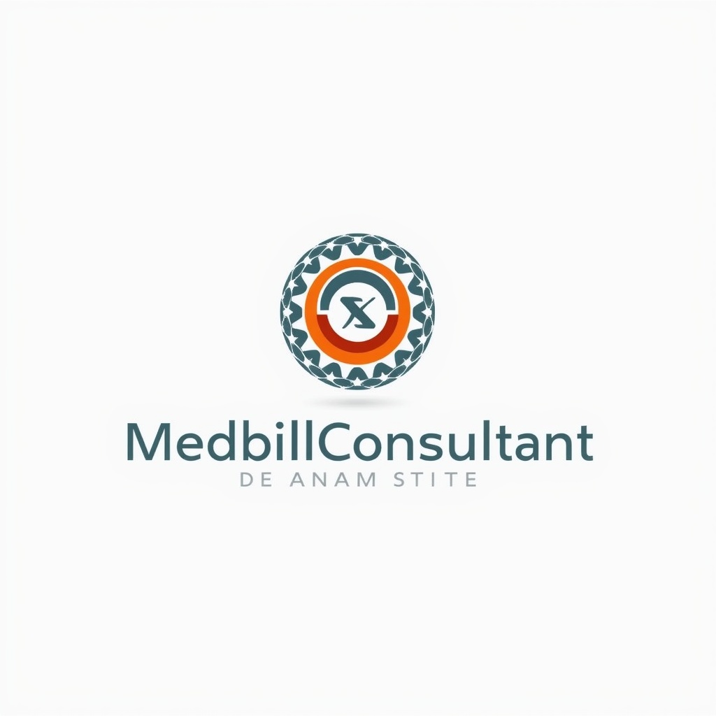 Medbillconsultant